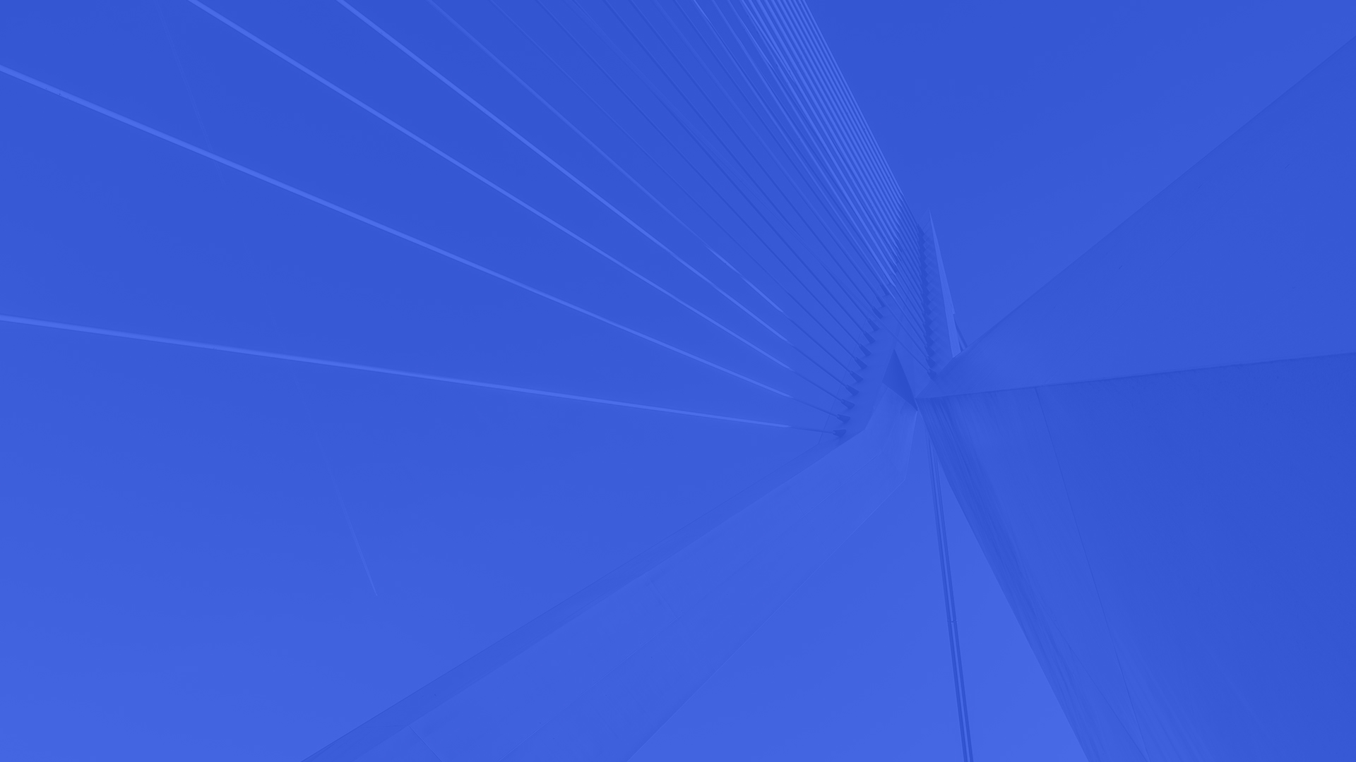 Winemakers Masterclass: Ômina Romana